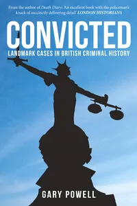 Convicted_cover