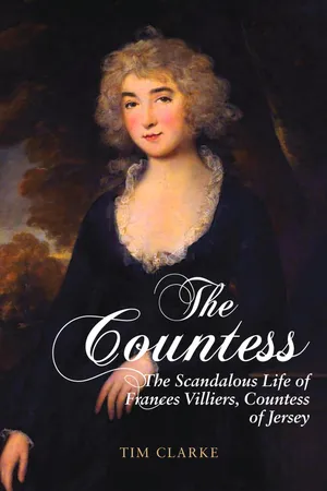The Countess