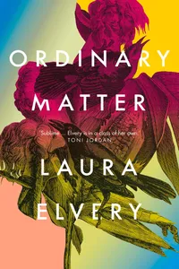 Ordinary Matter_cover