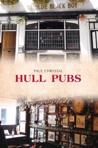 Hull Pubs_cover