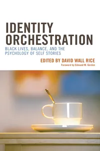 Identity Orchestration_cover