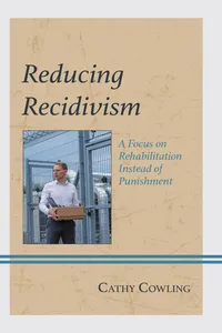 Reducing Recidivism_cover