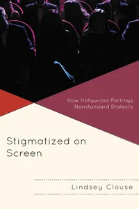 Stigmatized on Screen_cover