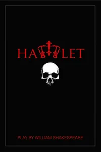 Hamlet_cover
