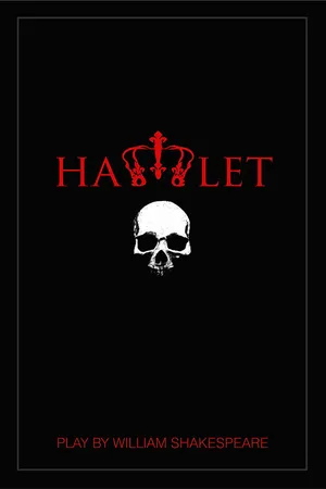Hamlet