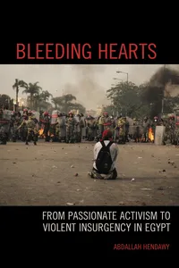 Bleeding Hearts_cover