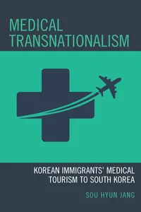 Medical Transnationalism_cover