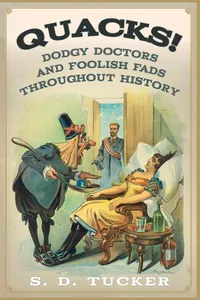Quacks!_cover