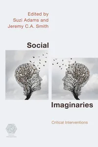 Social Imaginaries_cover