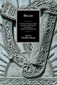 Ollam_cover