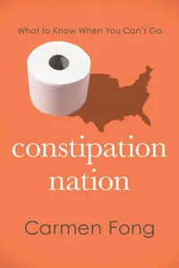 Constipation Nation_cover