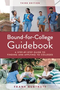Bound-for-College Guidebook_cover