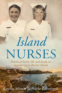 Island Nurses_cover