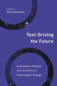 Test-Driving the Future_cover