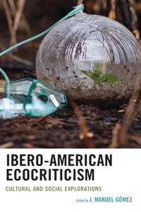 Ibero-American Ecocriticism_cover