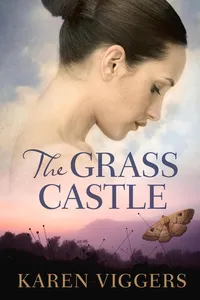The Grass Castle_cover