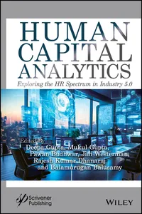 Human Capital Analytics_cover