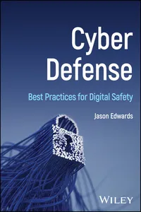 Cyber Defense_cover