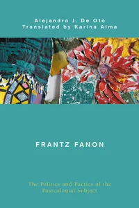 Frantz Fanon_cover