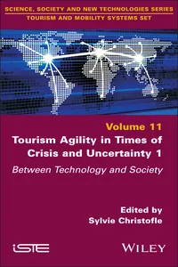 Tourism Agility in Times of Crisis and Uncertainty 1_cover