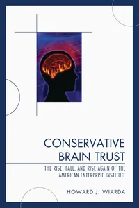 Conservative Brain Trust_cover