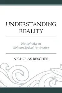 Understanding Reality_cover
