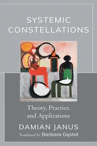 Systemic Constellations_cover