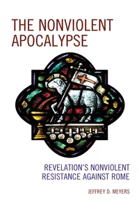 The Nonviolent Apocalypse_cover
