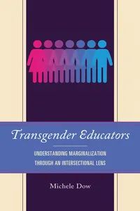 Transgender Educators_cover