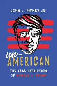 Un-American_cover