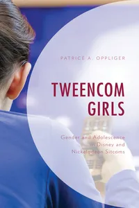 Tweencom Girls_cover