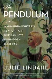The Pendulum_cover