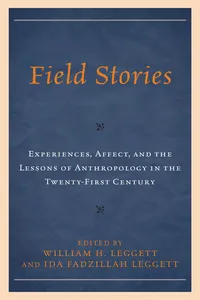 Field Stories_cover