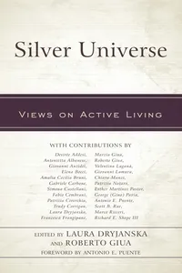 Silver Universe_cover