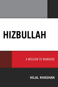 Hizbullah_cover