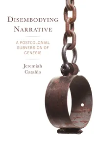 Disembodying Narrative_cover