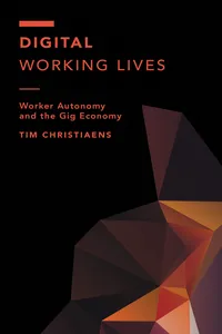 Digital Working Lives_cover