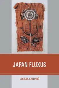 Japan Fluxus_cover