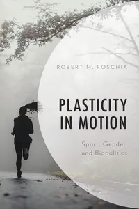 Plasticity in Motion_cover
