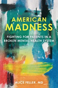American Madness_cover