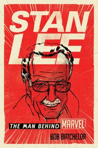 Stan Lee_cover
