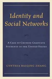 Identity and Social Networks_cover