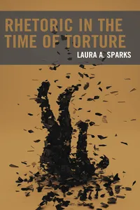 Rhetoric in the Time of Torture_cover