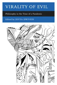 Virality of Evil_cover