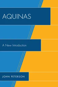 Aquinas_cover