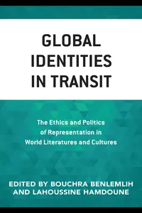 Global Identities in Transit_cover