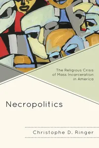 Necropolitics_cover