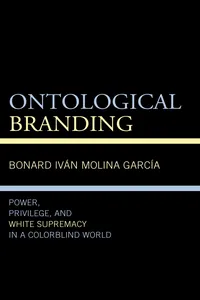 Ontological Branding_cover