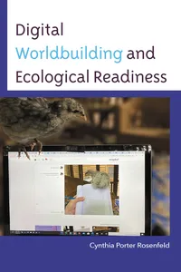 Digital Worldbuilding and Ecological Readiness_cover