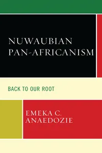Nuwaubian Pan-Africanism_cover